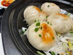 -味钱塘·钱塘浙宴(宋城之江银泰店)