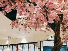 -宝月楼·台湾菜馆(天河城店)