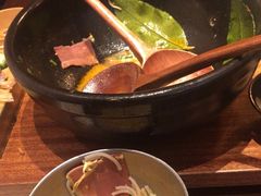 -银米·云南传统过桥米线(双廊黑金冠店)