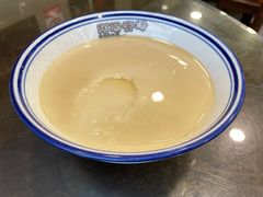 -阿马蛋汤·宁波小海鲜(总店)