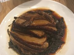 -文叔·湖北名小吃·小龙虾(华强北店)