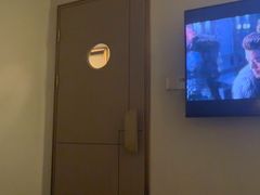 -良子足浴(湖滨店)