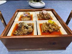 -新廊桥(原科华廊桥店)