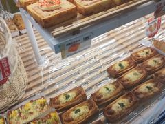 -味多美蛋糕(东直门店)