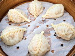 -东升灌浆包(辛庄街总店)