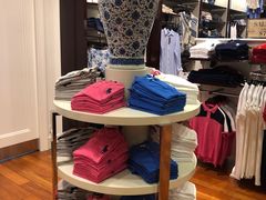 -Polo Ralph Lauren(东荟城店)