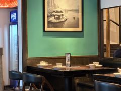 -上名堂·鱼头好吃(体育场路店)