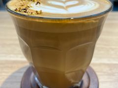 -十一咖啡(青年大街工厂店)