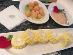 -一席地·本地鸡窝·杭帮鸡火锅(萧山银隆百货店)