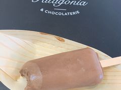 -Patagonia Chocolates(皇后镇店)