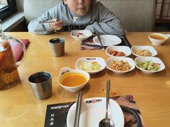 -大田牛尾汤(幸福河市场店)
