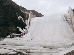 -双龙峡