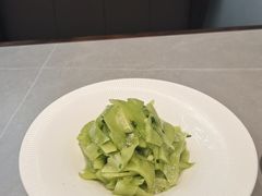 -王记姚家味·地道苏帮菜(凤凰街店)