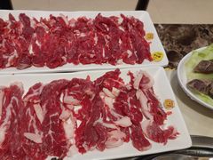 -小肥牛潮汕牛肉火锅(南联店)