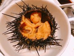 -雍和会海鲜姿造自助(湖东路店)