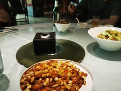 -便宜坊烤鸭店(贵园里店)