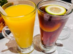 -必胜客(番禺万达广场店)