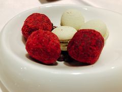 -蝶舍·MAISON PAPILLON