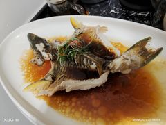 -茗鼎汇(星方汇广场店)