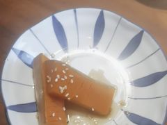 -满满初牛·炭烧牛肉专门店(国大店)