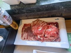 -牛街·马辈儿涮肉(牛街总店)