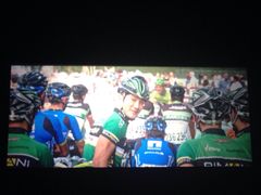 iphone_upload_pic-幸福蓝海国际影城(苏州凤凰店)