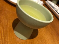 -苏小柳手作点心(控江旭辉分院)