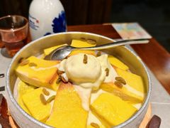 -甬上名灶(天一阁·翠柏店)