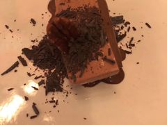 -Big House当代艺术中心