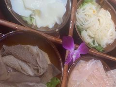 -小龙坎火锅(总店)