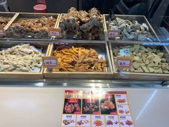 -凯德广场(学府店)