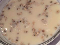 -植物园哈利亚餐厅