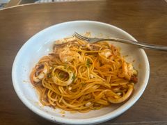 -乐班 Le'ban(凯德新地城店)