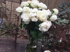 -RGF(巨鹿路店)