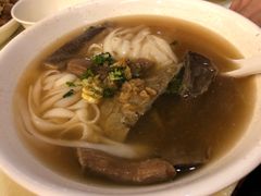 -永盈茶餐厅(中山四路店)