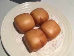 -同乐海鲜(乌节路中央店)