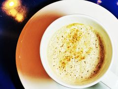 -AZUR聚(香格里拉饭店)