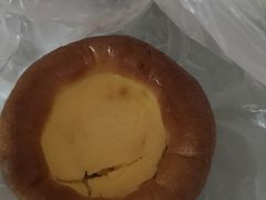 -巴黎贝甜(大宁国际商业广场店)
