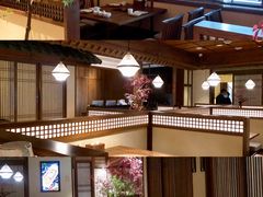 -揽季锅物会.福建黄鱼.海鲜姿造(五四路店)
