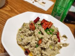 -尹三豆汁(前门旗舰店)