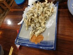 -青藤汗蒸时代会所