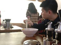 -其美潮州鱼旦粉世家(花城汇南区分店)