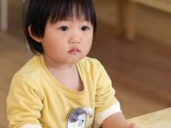 -世纪飞马幼儿园(西城校区)