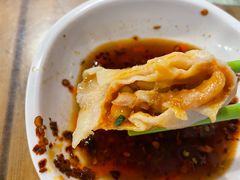 -宝源饺子(麦子店街店)