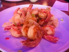 -hallch好吃餐厅(奥体中心店)