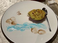 -海陵岛保利皇冠假日酒店·御公馆中餐厅 CANAL LNUA