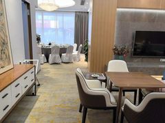 -静海名悦·私宴(大生店)