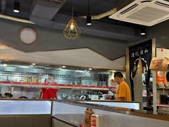 -陈记顺和潮汕牛肉火锅(韩江路店)