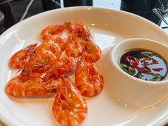-越宴(西施山路店)