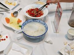 -苏湘小馆·不做预制菜(青年公社店)